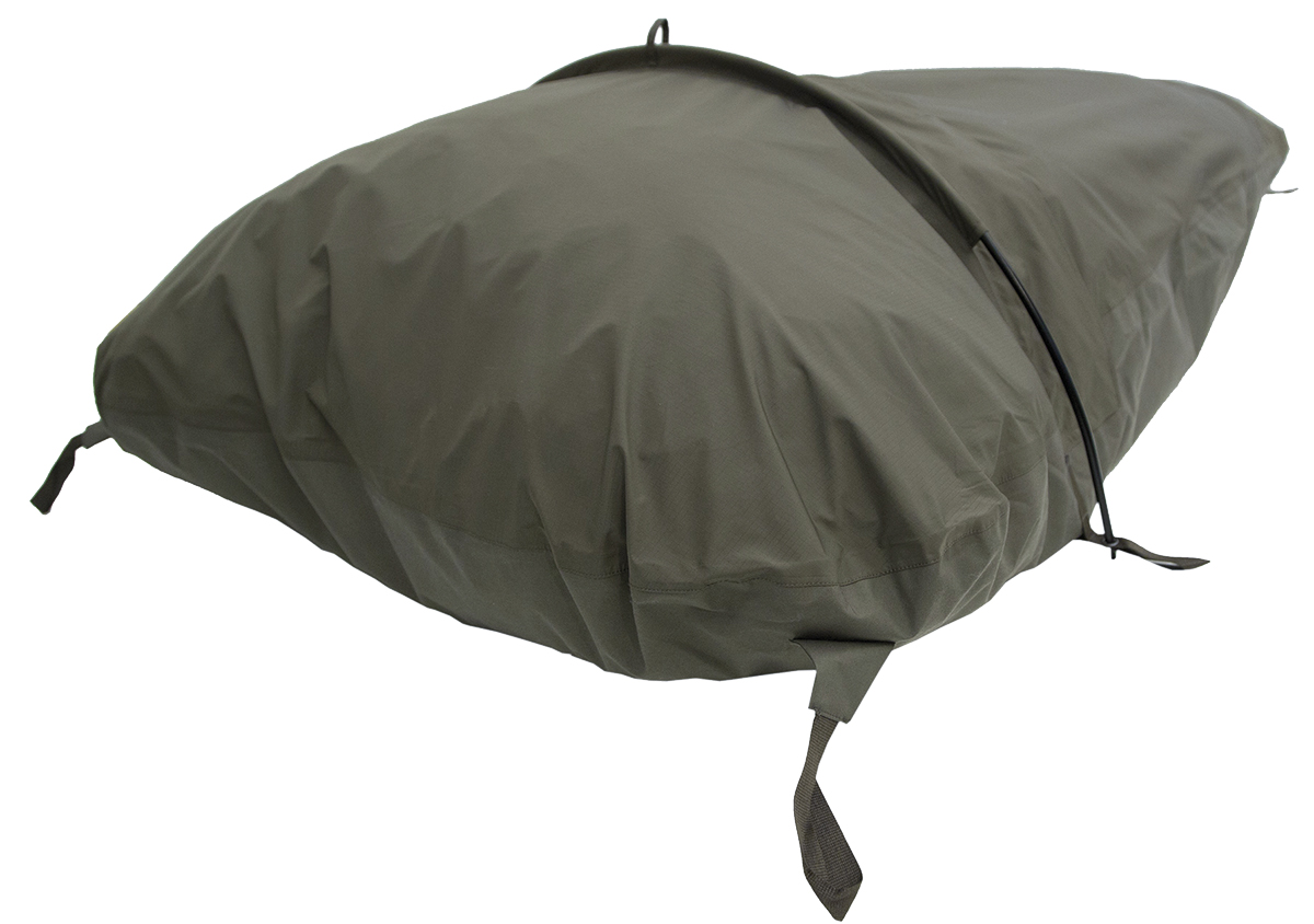 Carinthia Biwaksack XP II plus Gore-Tex